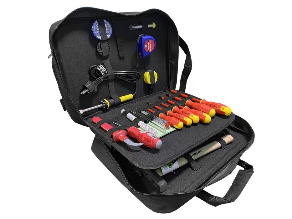 Ремонт телевизоров в Уральске