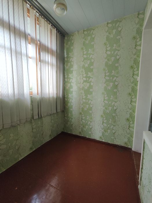 3х ком кв/3/5  Спутник 4 кирпич