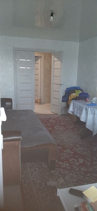 Продам квартиру 3 ул планировки