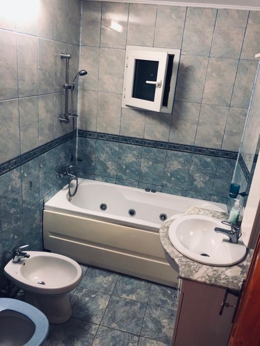 Inchiriere apartament 2 camere