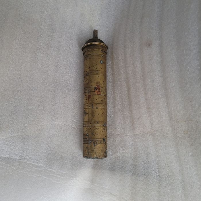 Кафемелачки за дома или декорация