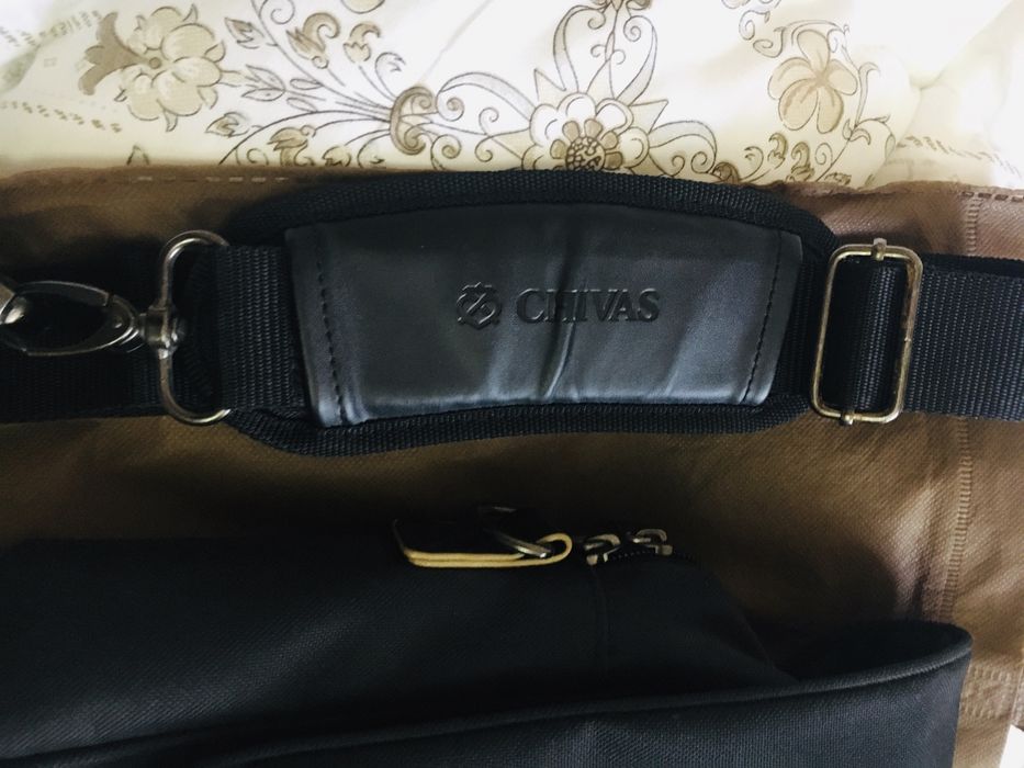 Универсальная фирменная сумка под книги, планшеты и тд с Турция