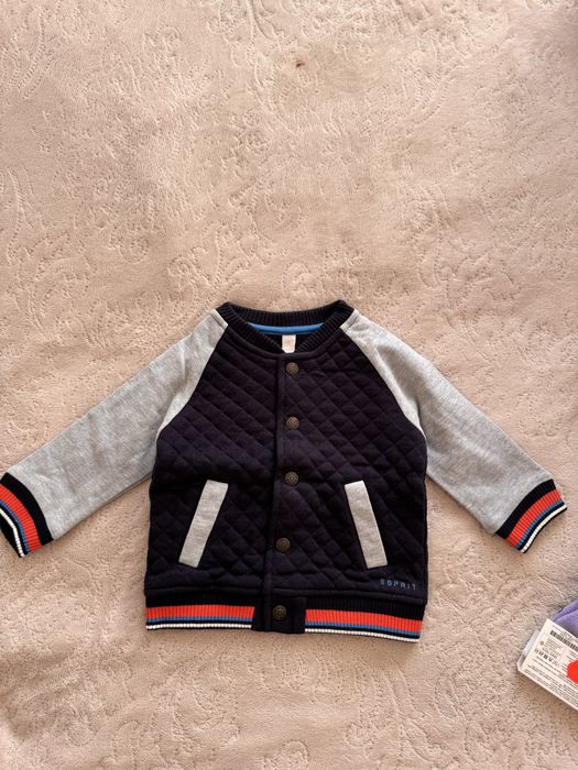 Новый Вещи на мальчика