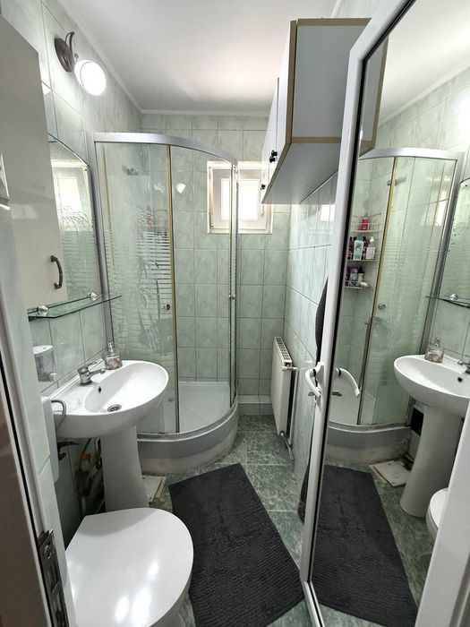 Rezervat-Apartament 2 camere de vanzare str. Armoniei - Comision 0% cumparator