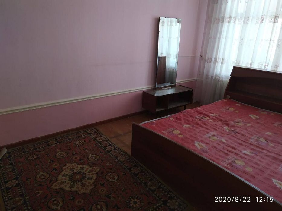 Квартира ижарага