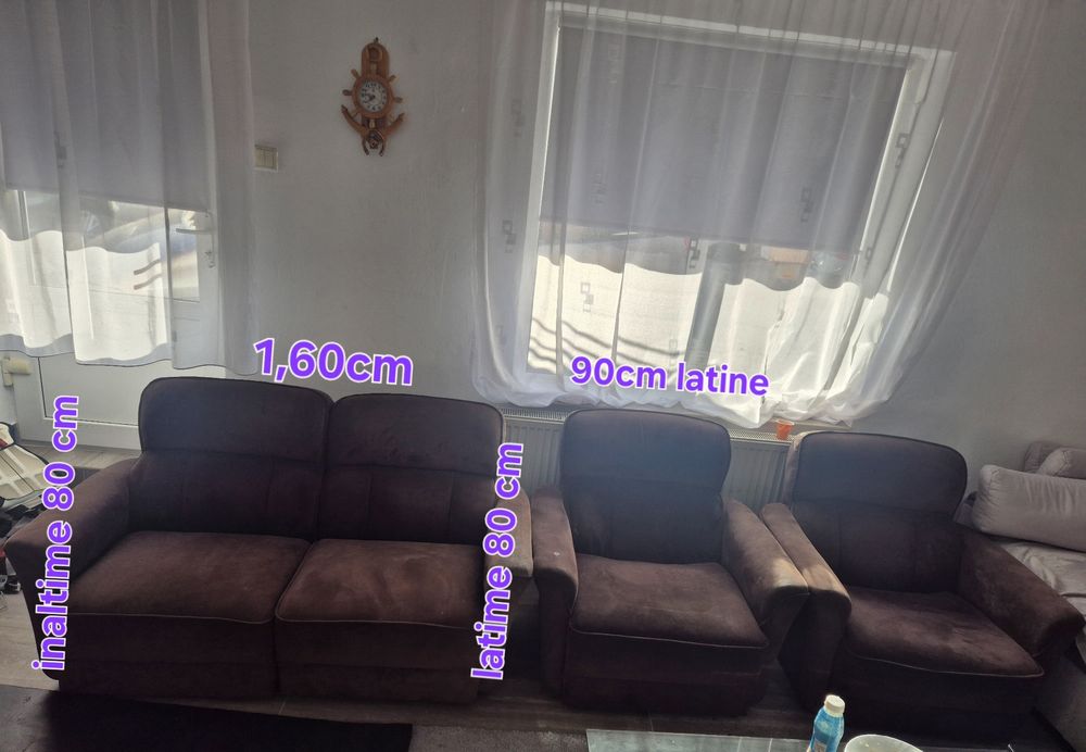 Fotolii de vanzare
