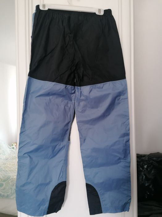 Pantaloni The North Face