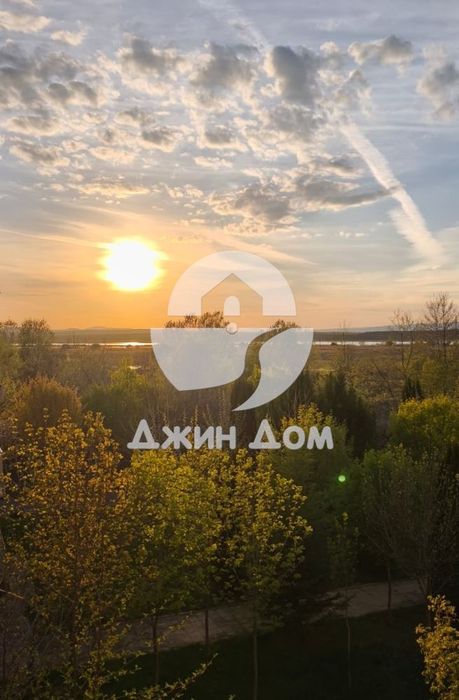 Двустаен апартамент с ГЛЕДКА ПЛАНИНА в Несебър Форт Клуб, Сл. бряг - снимка 8