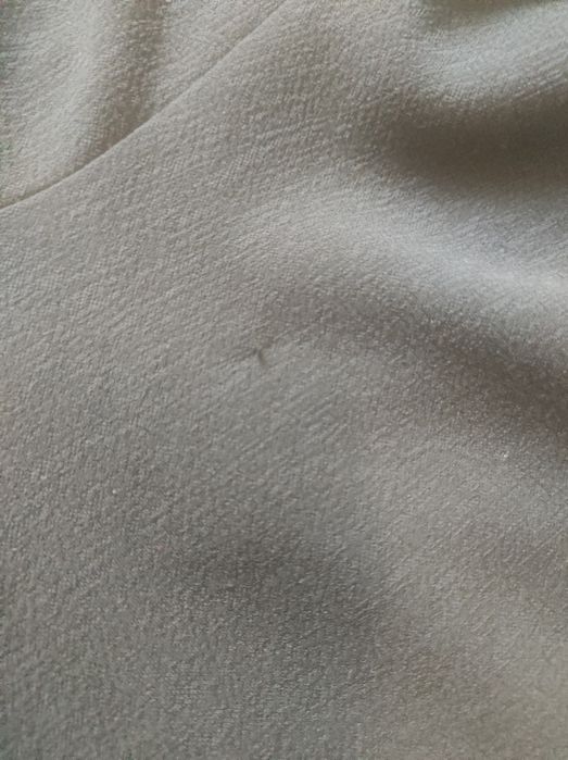 Рокля Avin размер М-L