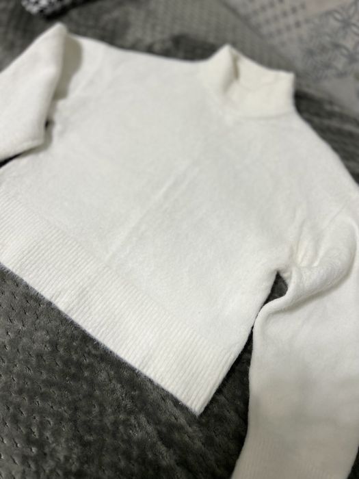 5 женские одежды