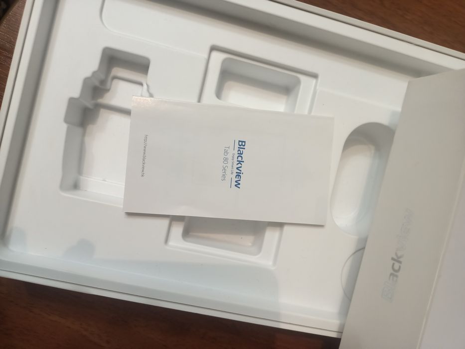 Продам телефоны и планшет