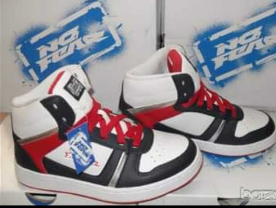 Кецове естествена кожа