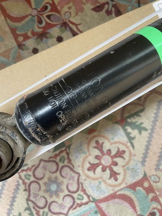 Камри 70 европеец