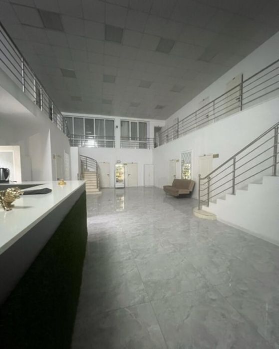 Спортсменов с питанием6500т