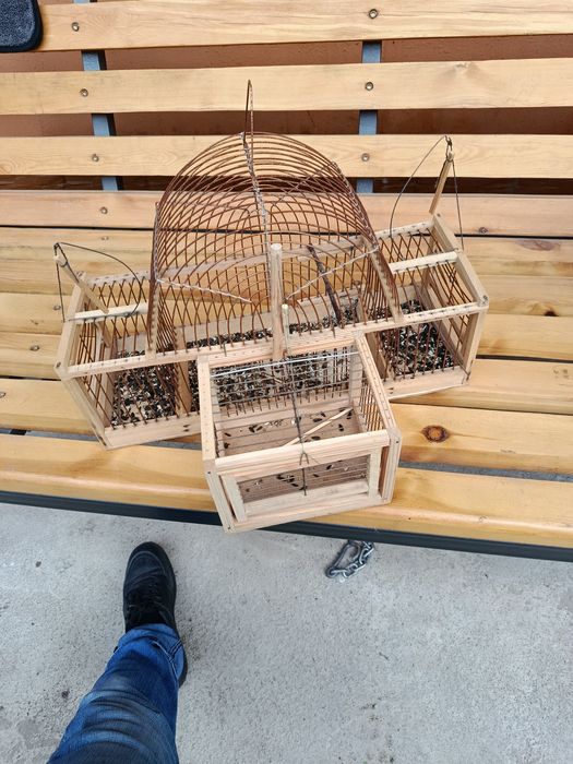 Чертме лавушка холати зу́р