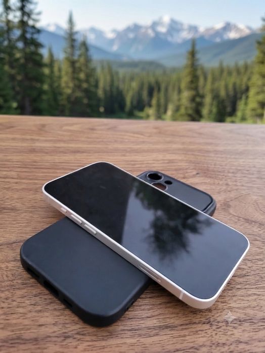 Iphone 13 (Идеал) 77% АКБ