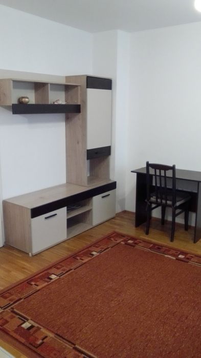 Дава се под наем Двустаен апартамент в Варна, Младост 1 - 50 кв.м за 459 € - Снимка #2