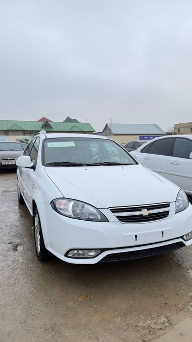 Жентра 2023 сотилади механика