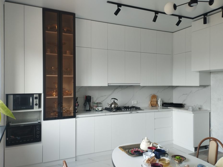 Мебель на заказ и услуга