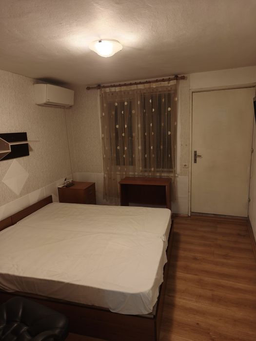 Дава се под наем Двустаен апартамент в Пловдив, Мараша - 45 кв.м за 328.95 € - Снимка #6