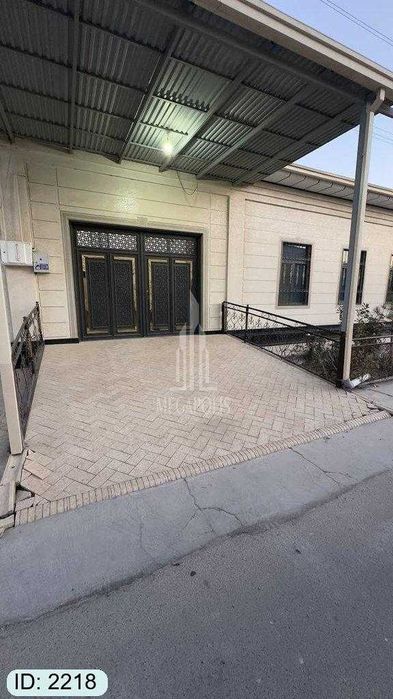 karvon bozor tarafda uchastka sotiladi №2218