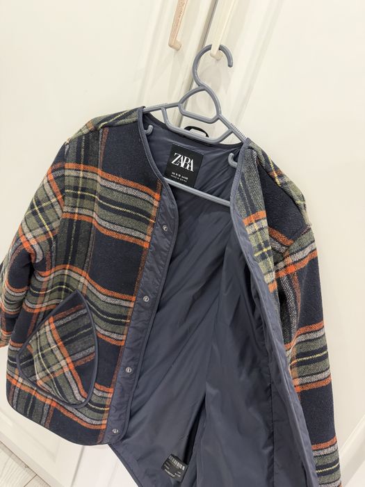 Одежда детская zara adidas