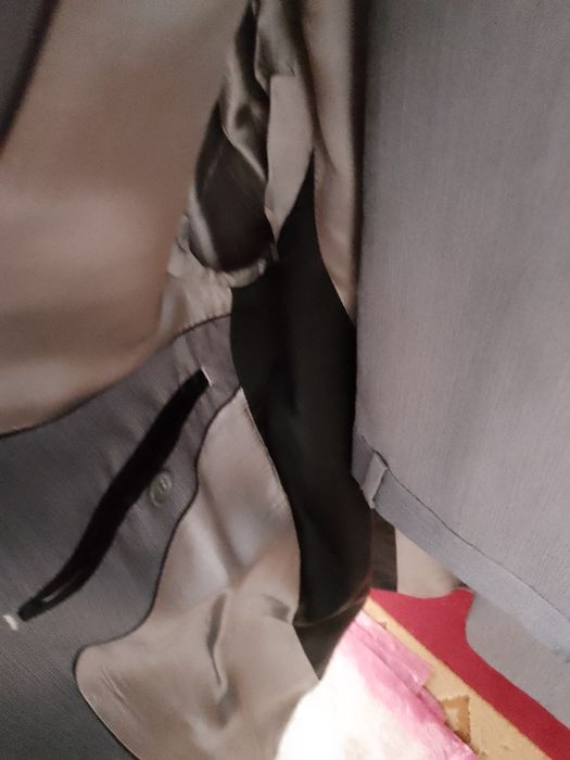 Кастом ШИМ 54" размер туркия янги