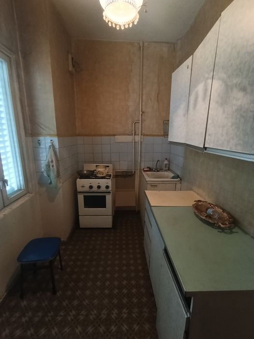 Аренда: Чиланзар 25 квартал 2*3/3/5