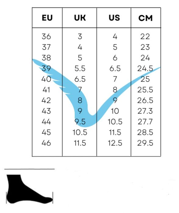 Vogel XS Тактически кубинки