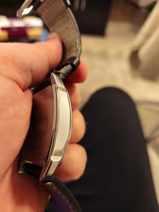 Ceas Festina F16259