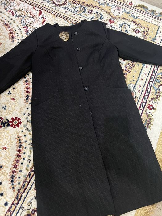 Продам вещи разные 44-50 размеры