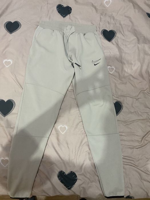 Анцуг Найк/ Nike