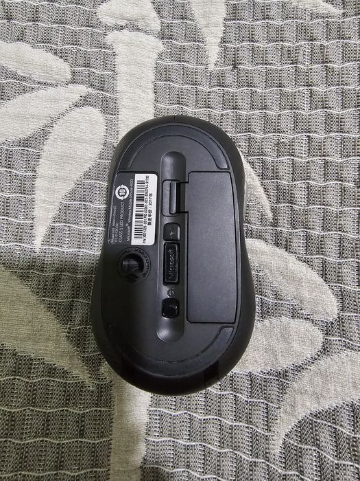 Продам мышку Microsoft, Алматы