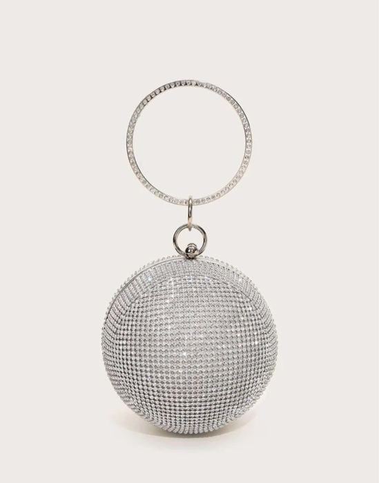 Официални чанти различни цветове