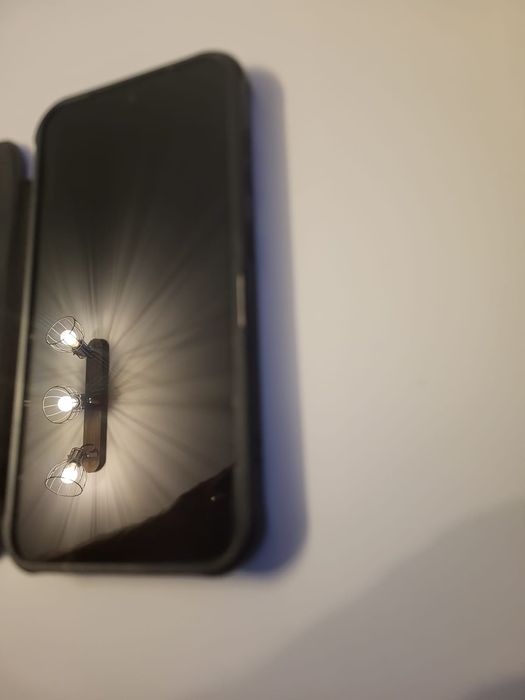 Vand Samsung Galaxy S23 128 Gb.Nota 10 estetic,functionare.Vezi 8 poze