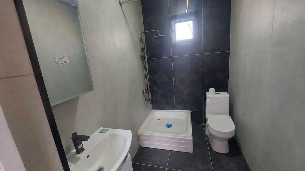 Уй жойларни сотиб берамиз