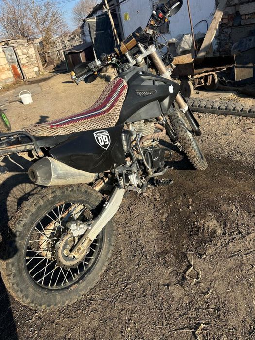 Улар М7 сатылады