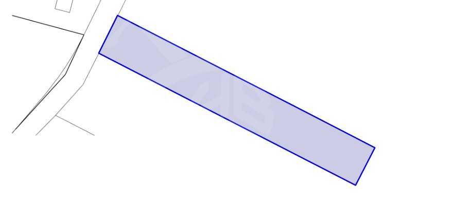 Земеделска земя село Златитрап 68593