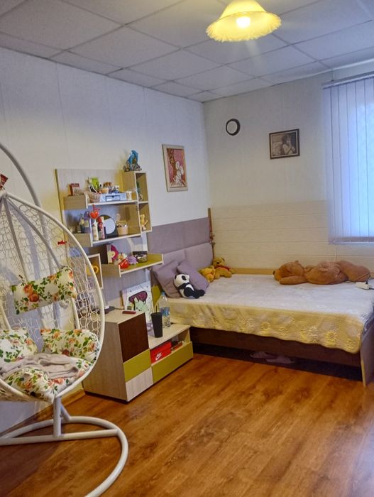 Цаст от къща идеален ценър