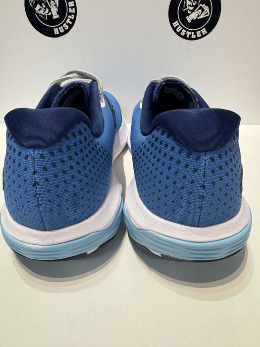 Маратонки KARHU .Номер 47