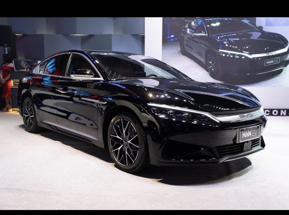 Rent car Прокат авто, аренда машин ренд кар,кунлик сухой мошина, ижара