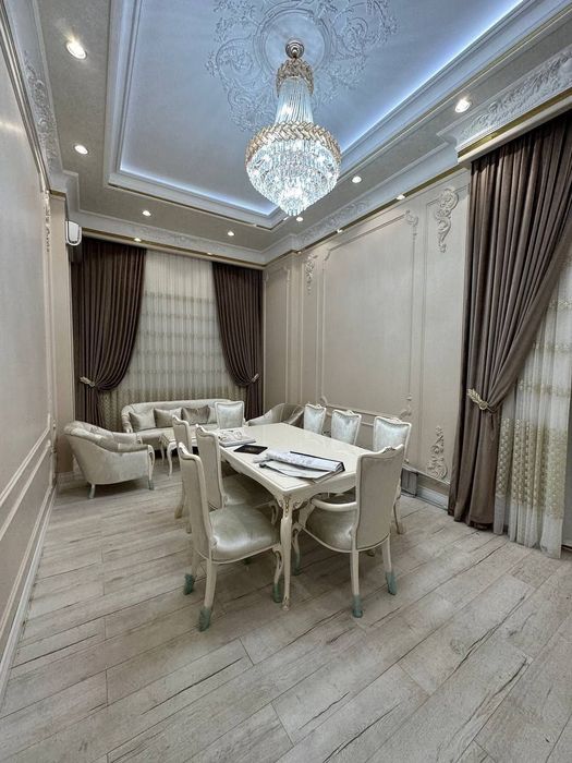 РЕМОНТ ПОД КЛЮЧ Toshkent Ishonchli Halol Ustalar, O'zimiz Ustamiza