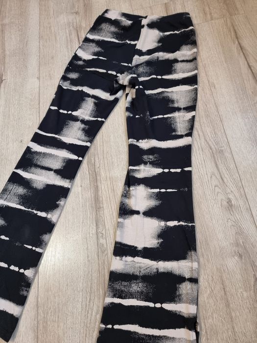 Set două bluze  Page One Young+Pantaloni H&M,mărimea 158-164