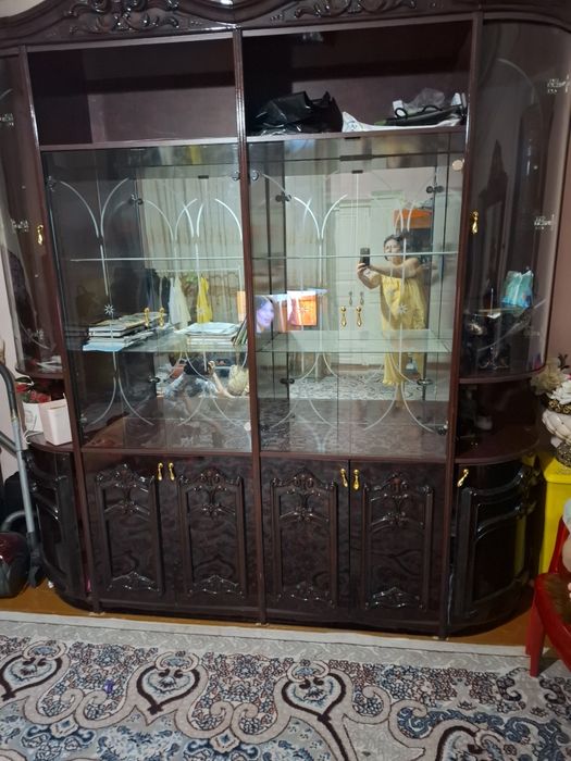 Срочно продаётся горка