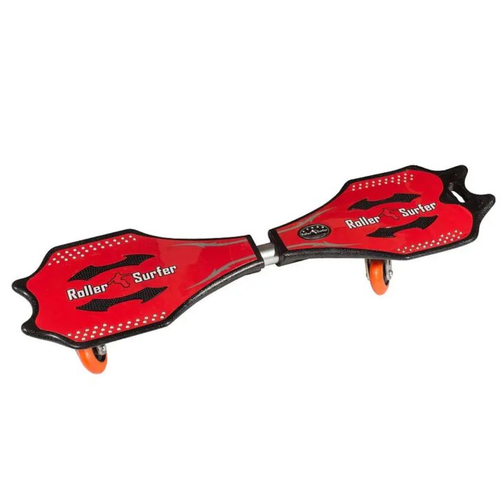 вейвборд RollerSerfer