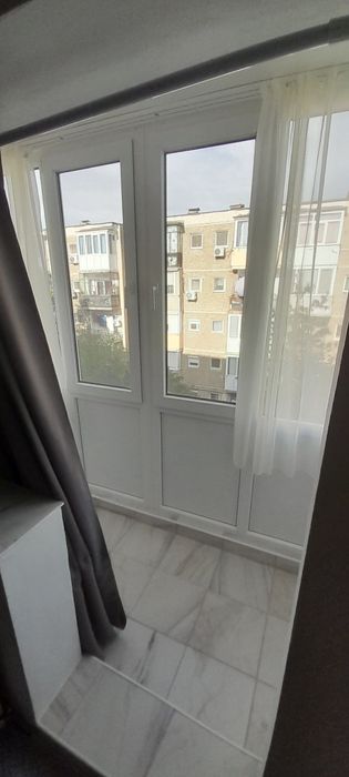 Închiriez Garsoniera Micalaca