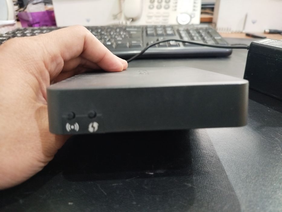 Продам Роутер gpon