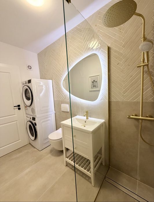 Apartament 2 camere Marasti