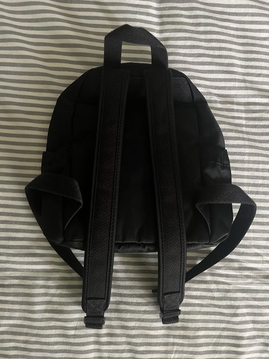 раница Kipling Delia