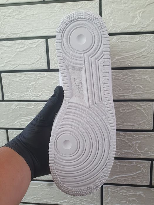 Nike Air Force 1 '07  Toate Mărimile